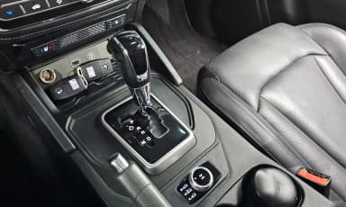 Rexton Sports