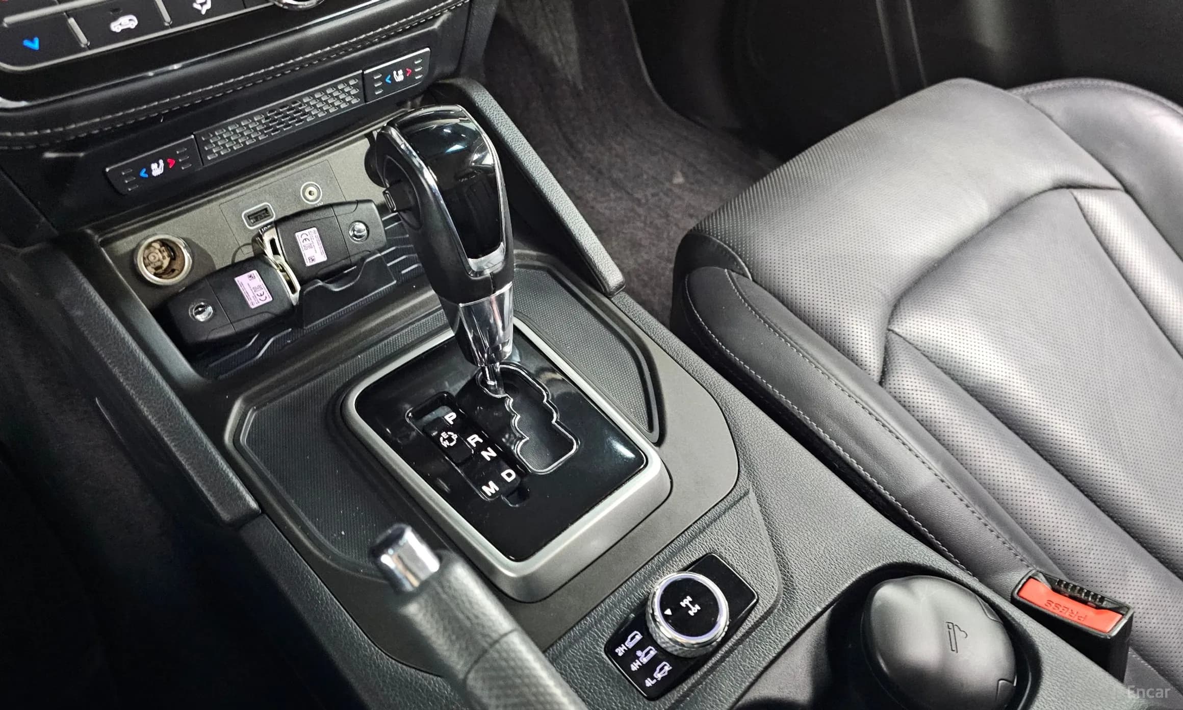 Rexton Sports