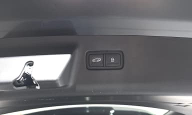 Santa Fe (MX5)