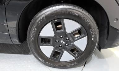 Santa Fe (MX5)