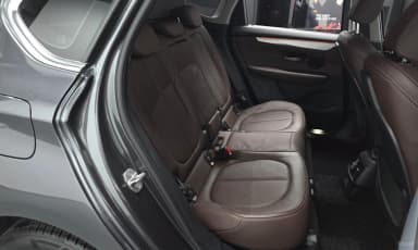 2-Series Active Tourer (F45)