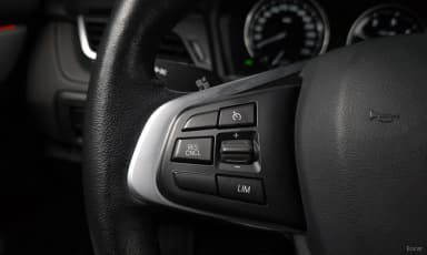 2-Series Active Tourer (F45)