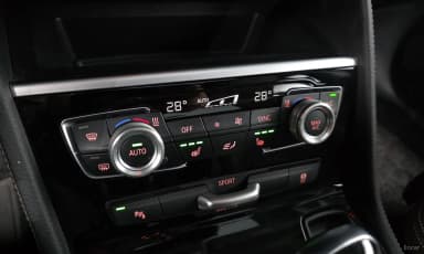 2-Series Active Tourer (F45)