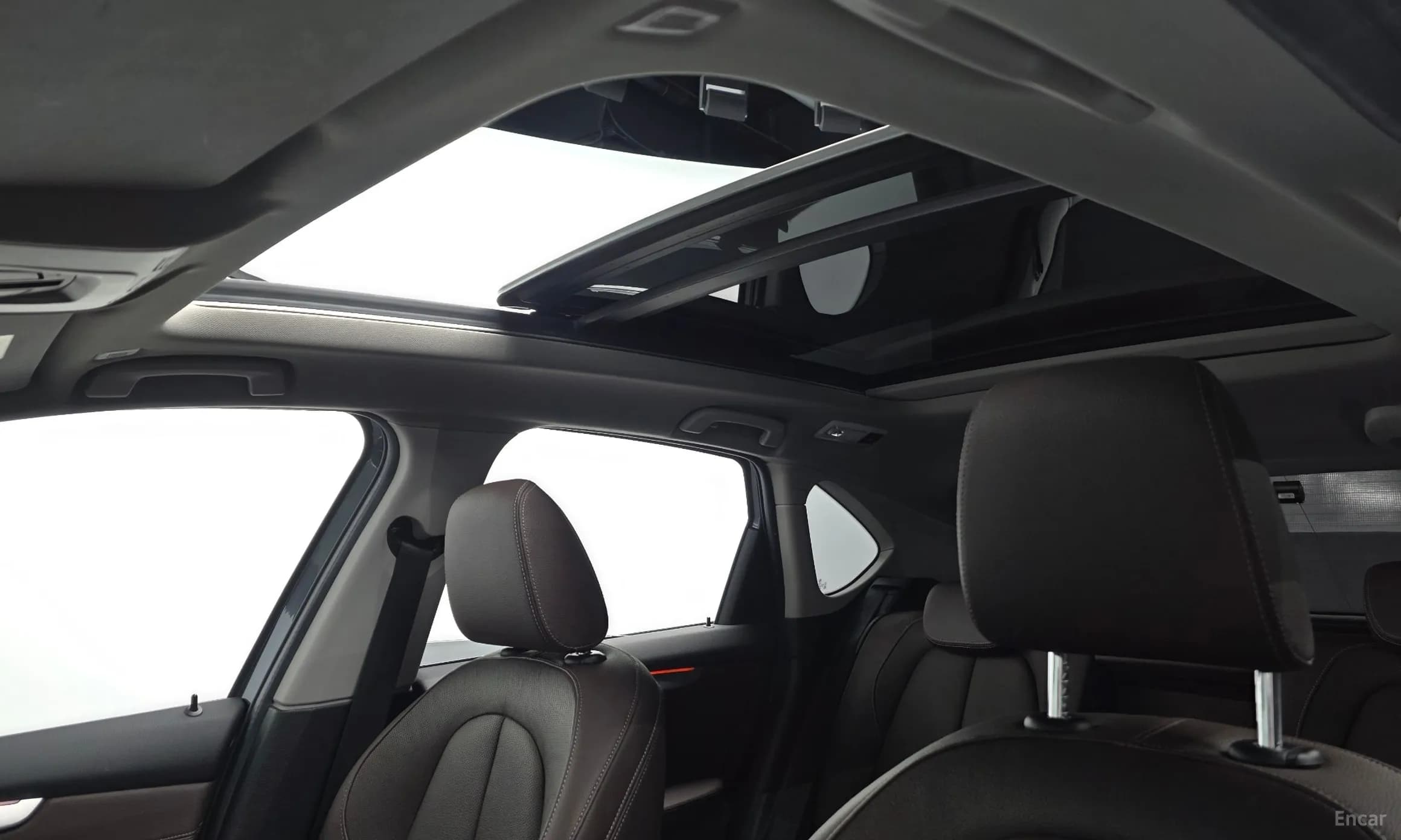 2-Series Active Tourer (F45)
