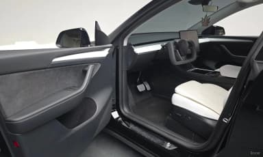 Model Y