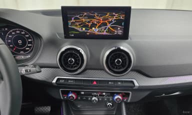 Q2