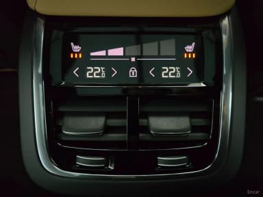 XC60 Gen 2