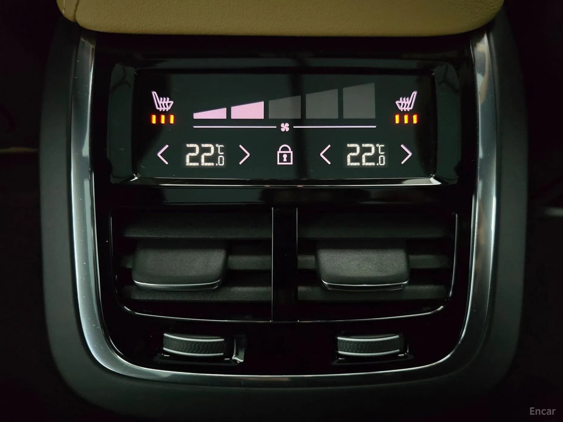 XC60 Gen 2