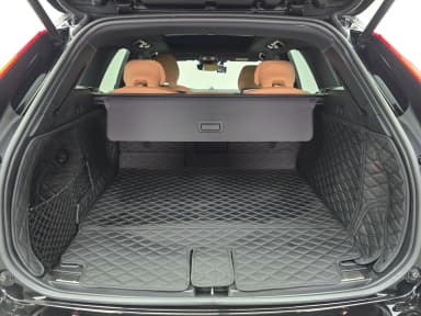 XC60 Gen 2
