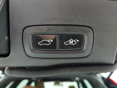 XC60 Gen 2