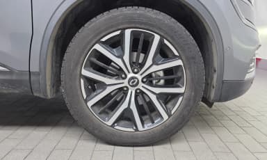 QM6