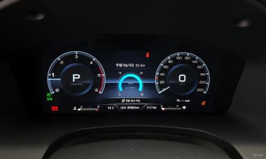 Rexton Sports Khan