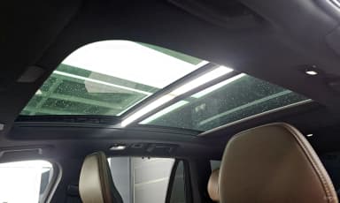 XC90 Gen 2