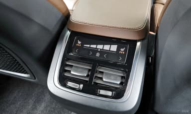 XC90 Gen 2