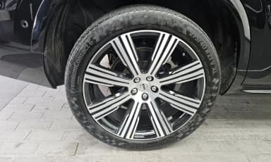 XC90 Gen 2