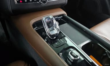 XC90 Gen 2