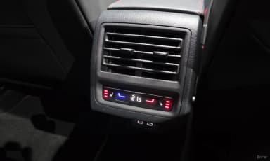 Golf 8th Generation