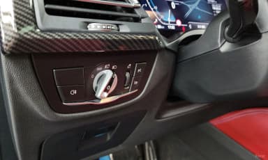 X4 (G02)