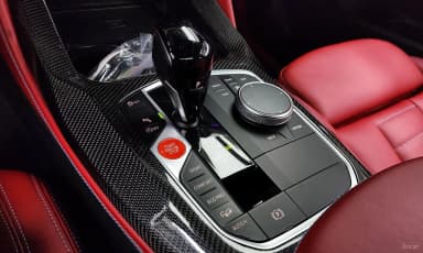 X4 (G02)