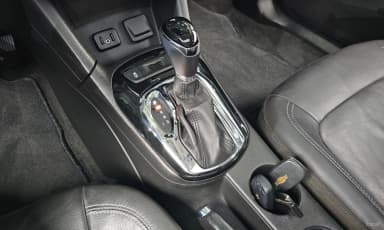 Cruze