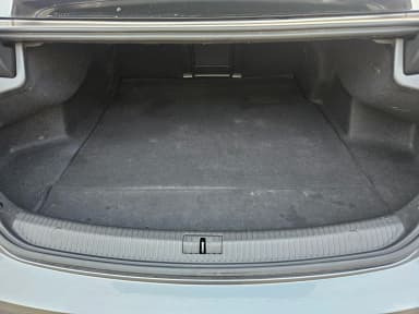 SM6