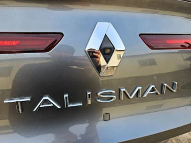 SM6