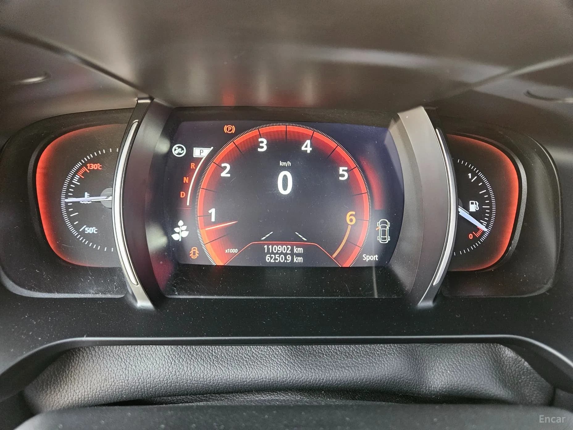 SM6