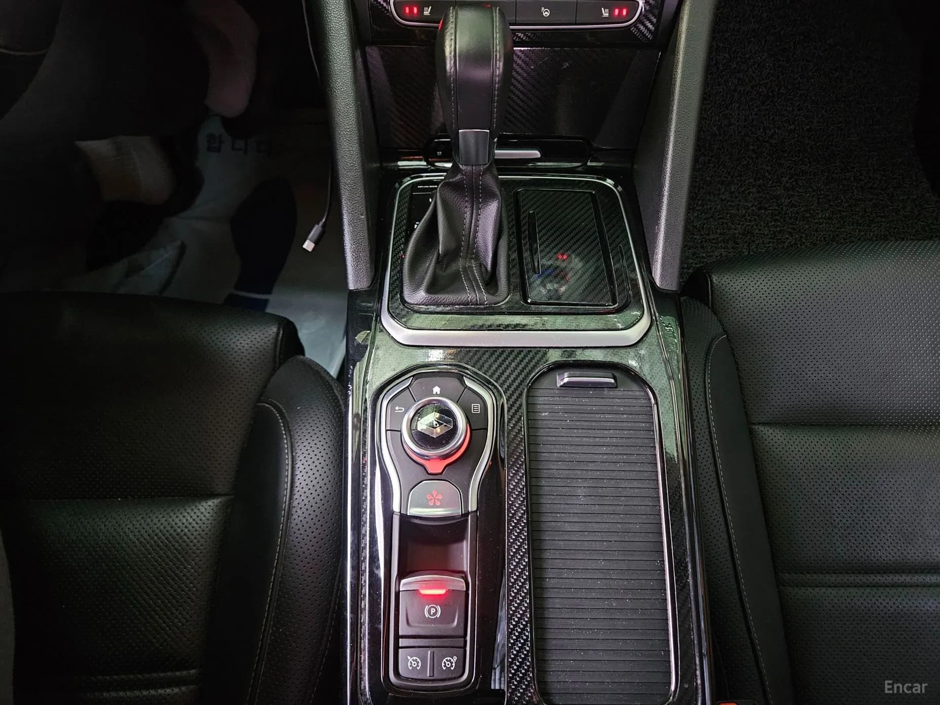 SM6