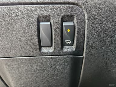SM6