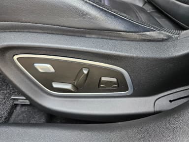 SM6