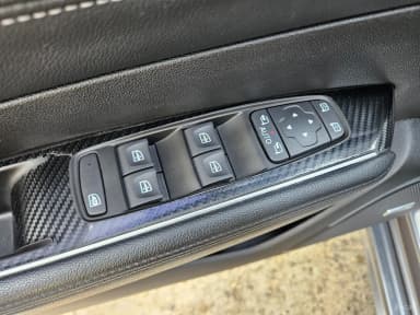 SM6