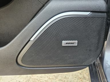 SM6