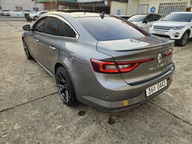 SM6