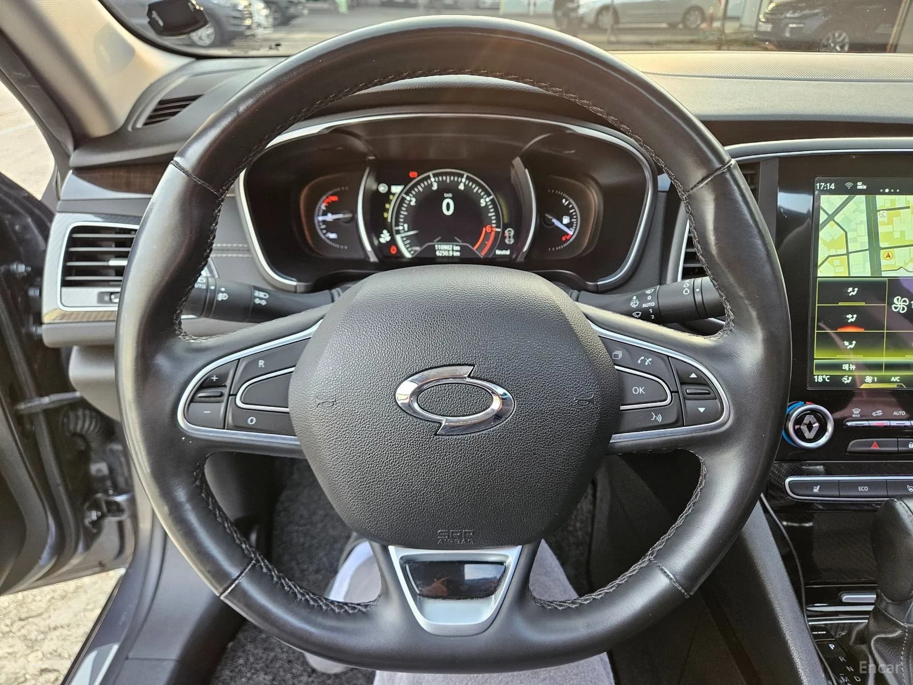 SM6
