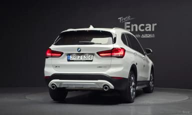 X1 (F48)
