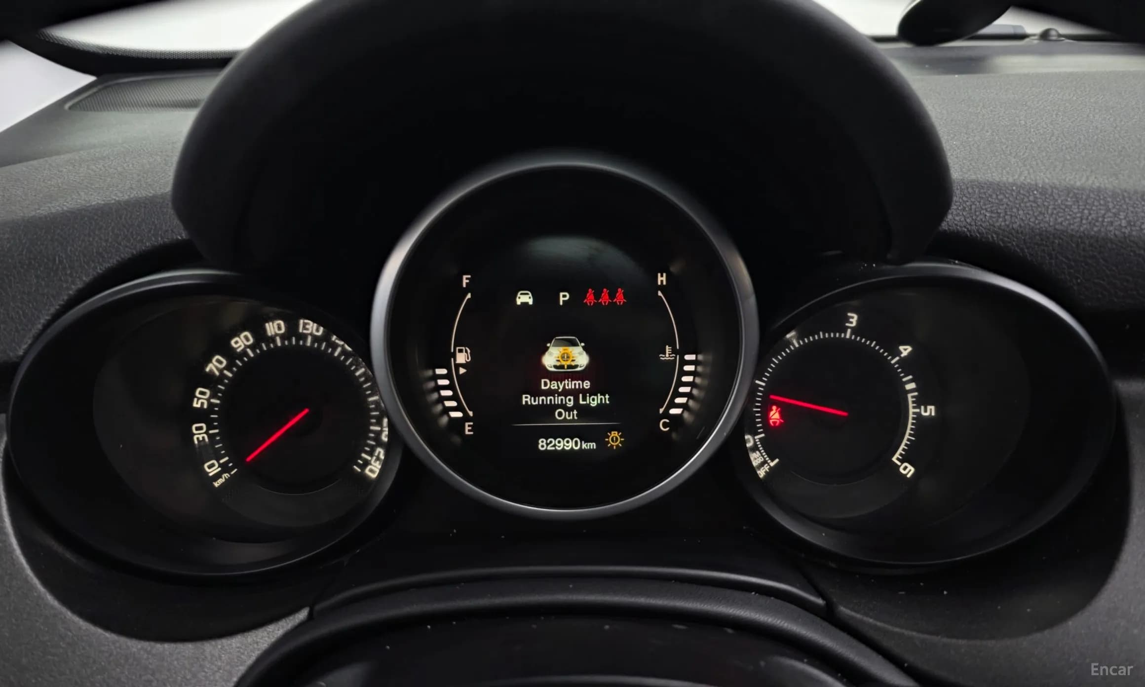 500x