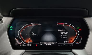 1 Series (F40)