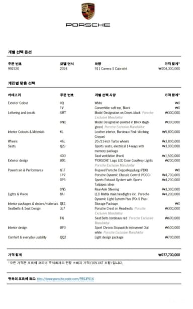 911 (992)