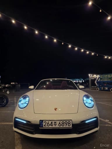 911 (992)