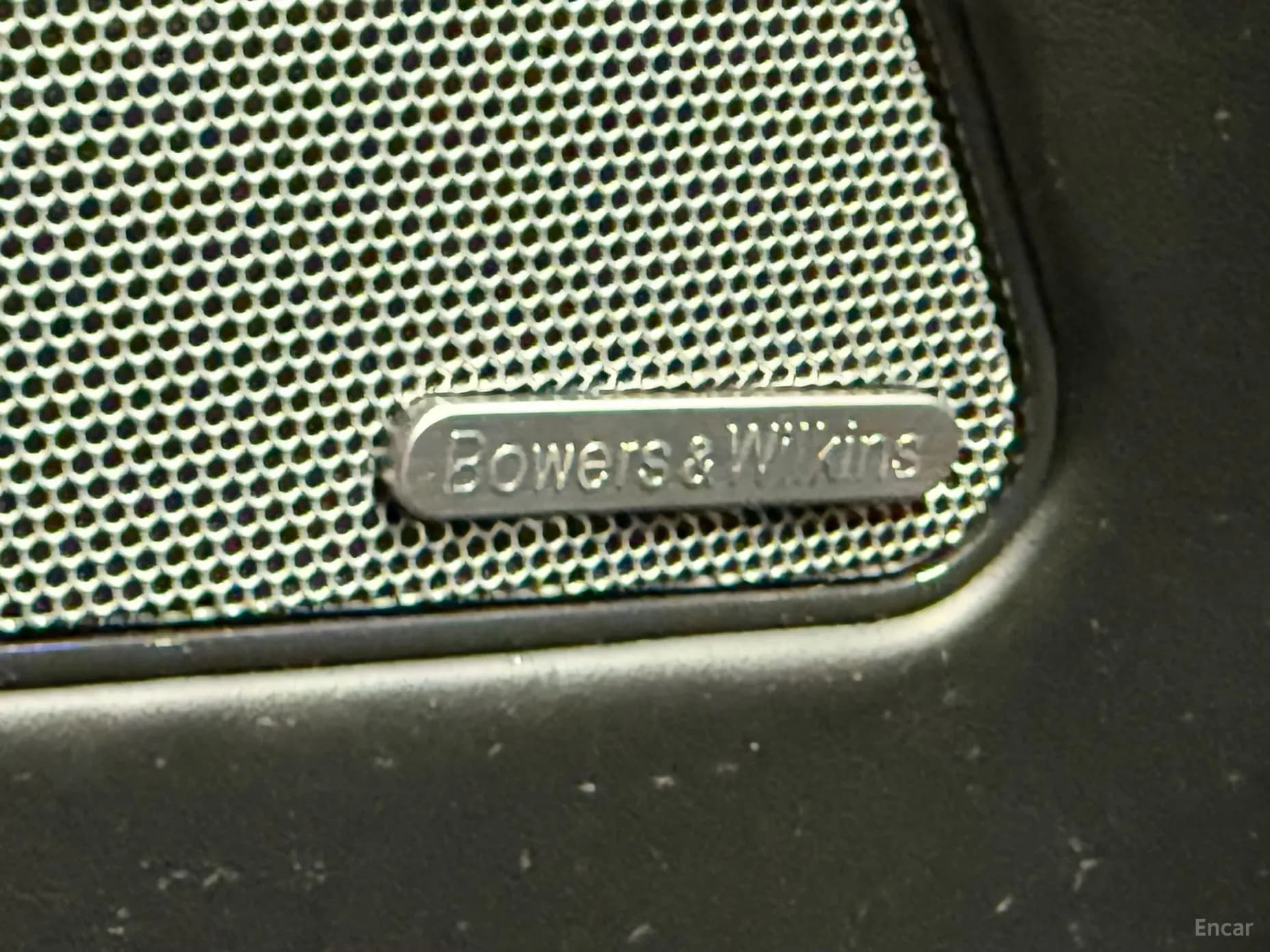 Levante