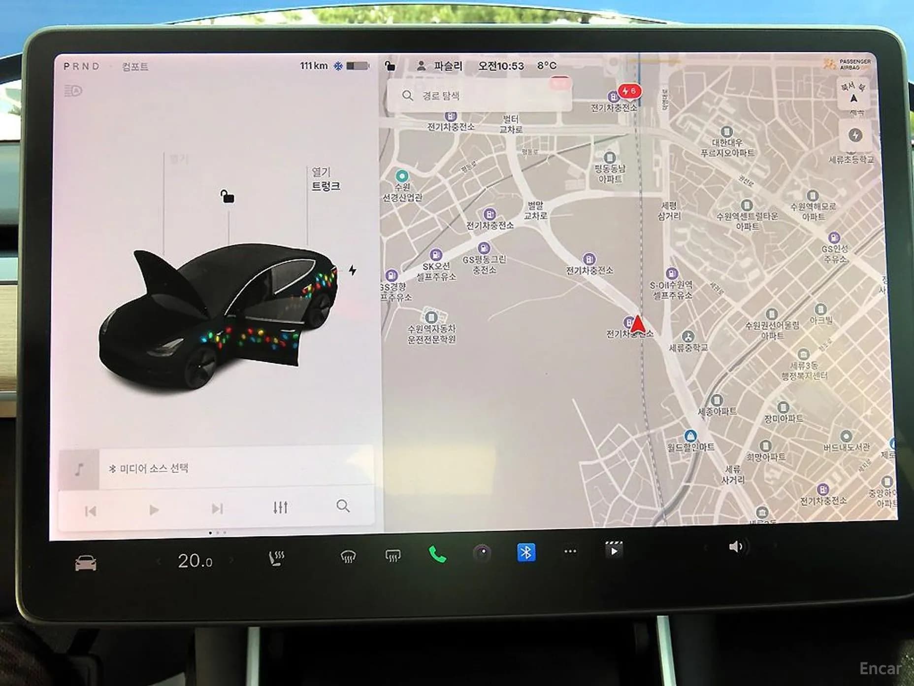 Model 3