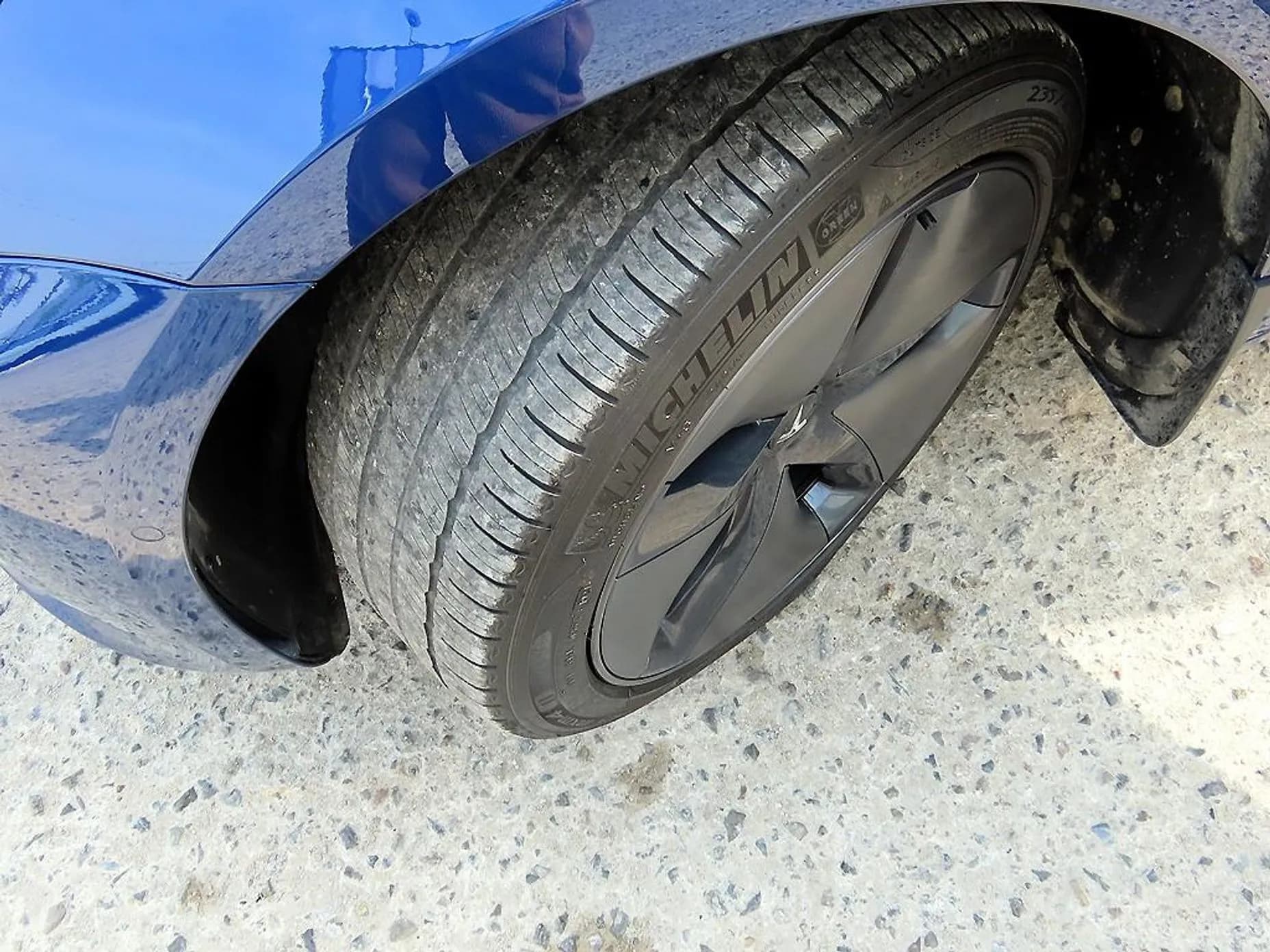Model 3