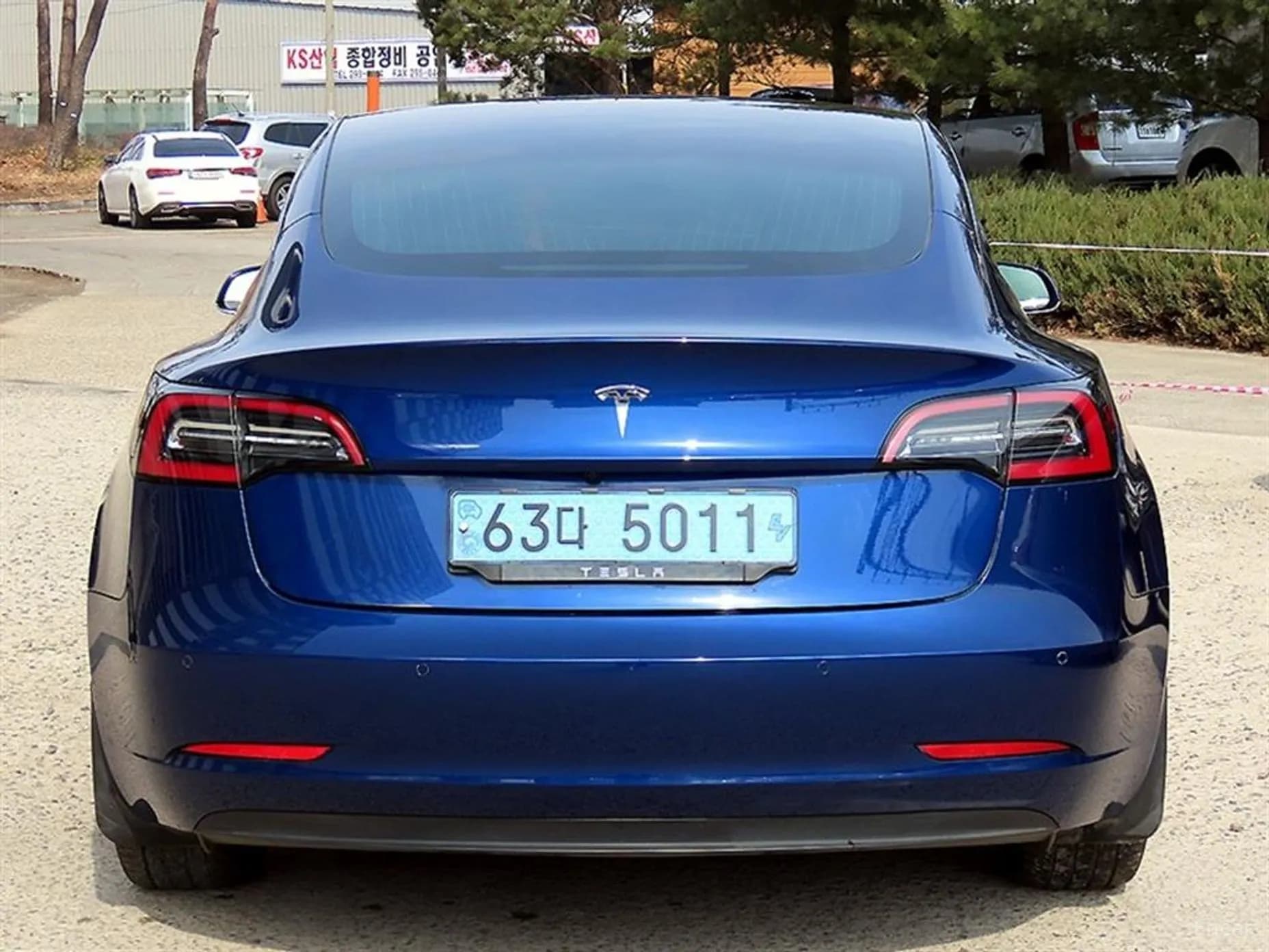 Model 3