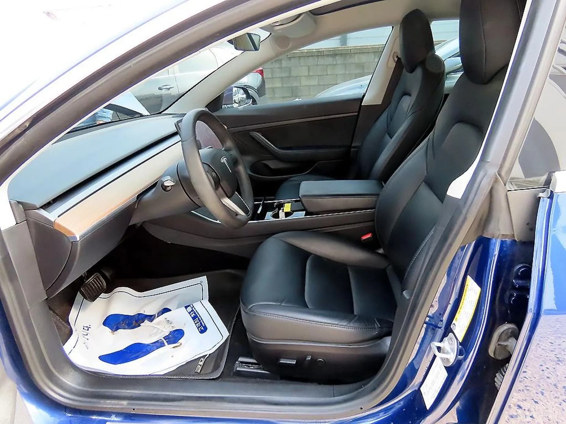 Model 3