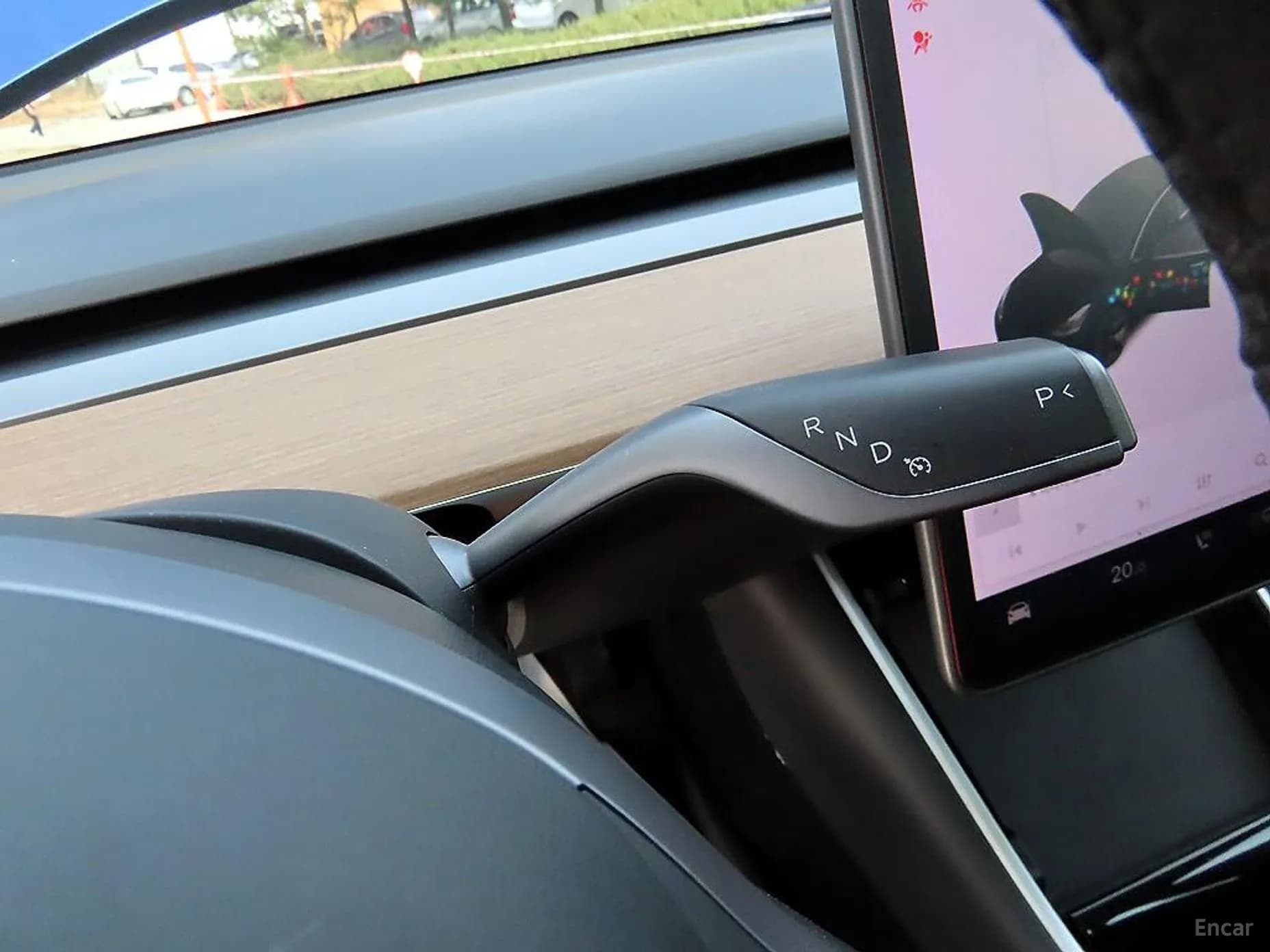 Model 3