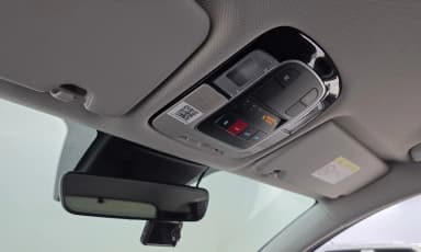 Tucson (NX4)