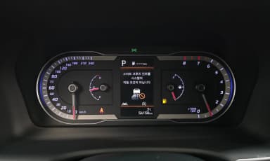 Tucson (NX4)