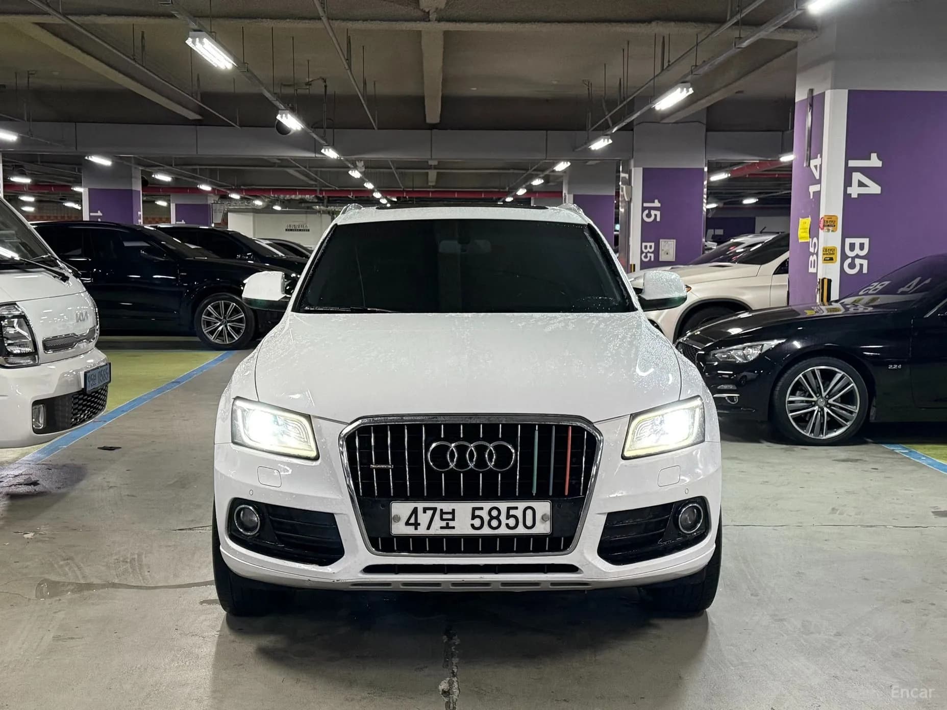 Q5