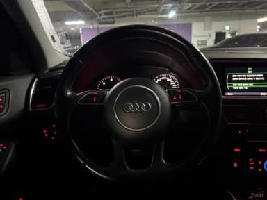 Q5
