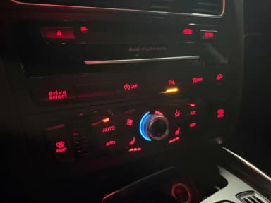 Q5